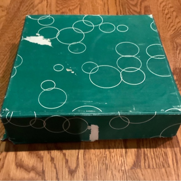 Vintage Aramith Billiard Pool Balls Professional Games Billard's Set Boxed #N1 - Picture 8 of 8